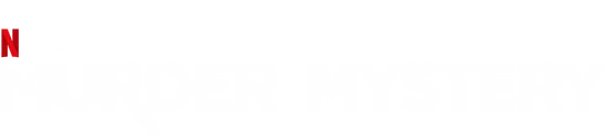 content logo